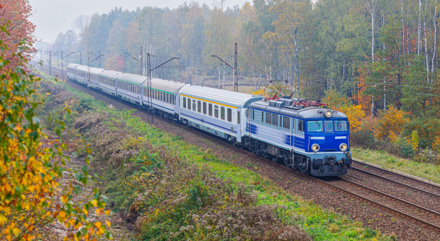 Szukają ludzi do pracy. 8 tys. zł na miesiąc plus liczne benefity