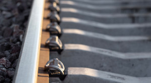 CPK ogłasza przetarg na budowę pierwszego odcinka Kolei Dużych Prędkości