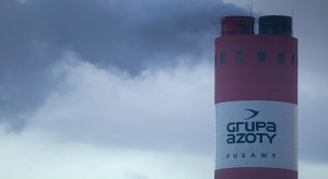 Dwóch nowych członków zarządu Zakładów Azotowych Puławy. Są już w spółce dobrze znani