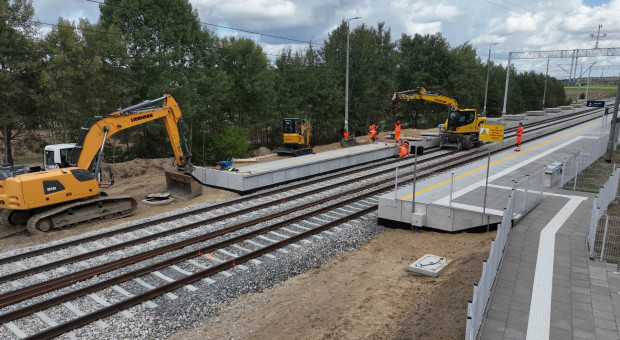 Oto najważniejsze wydarzenia roku dla branży budowlanej. Typują menadżerowie topowych spółek