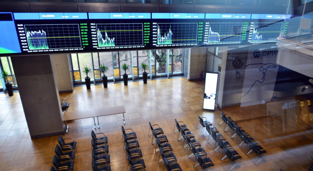 Spektakularny rok na polskiej giełdzie. 2026 może przynieść zmianę liderów