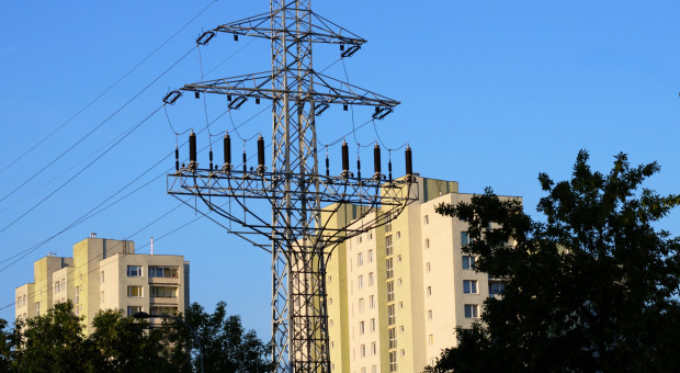 Wielki blackout obnażył wyzwania transformacji. To zdarzenie nowego typu