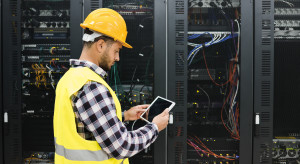 Nie tylko sztuczna inteligencja. Tak branża cyfrowa podsumowuje rok 2025