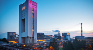 Fiasko rozmów w JSW. Wiemy, co będzie dalej