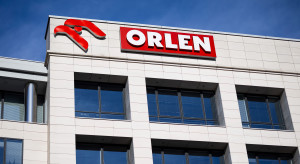 Orlen na razie nie kupi problematycznej spółki od Grupy Azoty