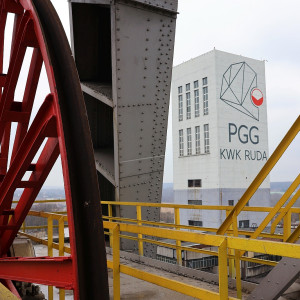 PGG rozszerza zasady zaliczania stażu pracy. Zarząd i związki zawarły porozumienie