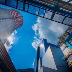 Ważna deklaracja szefa Taurona. "Wszyscy pracownicy konwencjonalnego segmentu znajdą zatrudnienie"