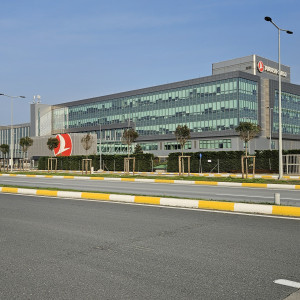 Tak Turcy zbudowali potęgę. Tego przed startem Portu Polska powinniśmy się od nich nauczyć