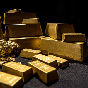 Najwięksi beneficjenci ataku USA na Wenezuelę. Ceny złota mogą bić kolejne rekordy