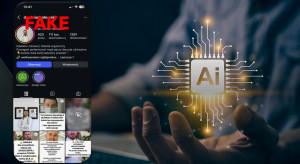 Tak Polaków oszukuje AI, zagrożeń przybywa. Ratunkiem będą nowe regulacje?