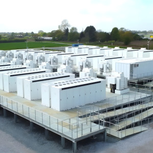 Rekordowe wzrosty ujemnych cen energii elektrycznej w Europie