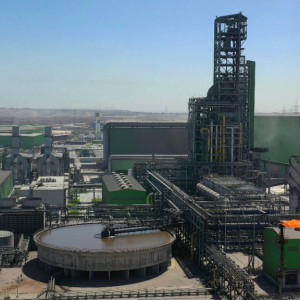 Ten kraj uruchamia nowy szlak transportu ważnego surowca. Turcja i Chiny już na to czekają