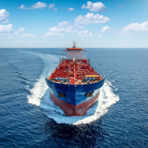 Wenezuelska ropa nieprędko wpłynie na ceny paliw