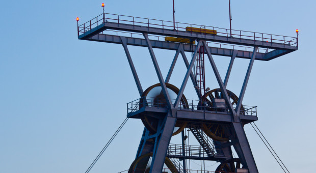 Future Mining Forum & Expo: program nabiera kształtu. Znamy nazwiska pierwszych prelegentów