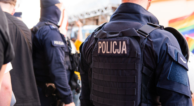 To ma być bat na cyberprzestępców. Powstaje nowe biuro