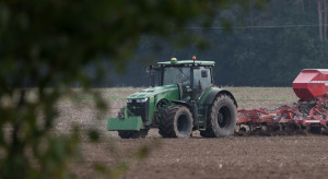 Unia Europejska chce ulżyć tej branży. Będzie zawieszenie ceł na nawozy