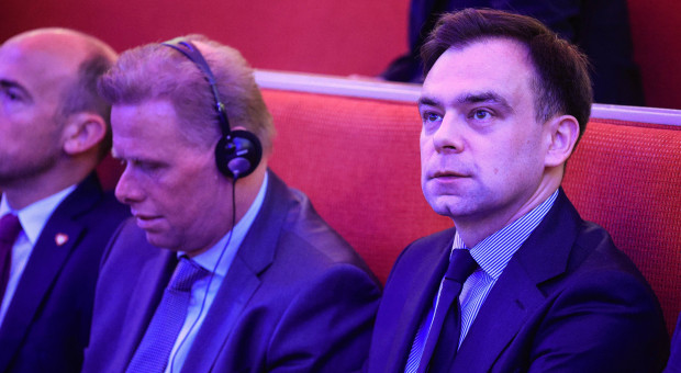 Rentowność polskich obligacji najniżej od miesięcy [HIRSCH O GOSPODARCE]