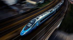 Bezprecedensowy boom w polskim przemyśle kolejowym. Fabryki pękają w szwach