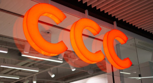 Giełdowy zwrot akcji. Poprzedni rok zakończyli na solidnym minusie, w tym brylują