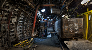 JSW na krawędzi. Jest ważne oświadczenie zarządu