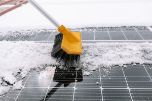 Czas na głęboką zmianę opłat ws. OZE?  "Model został już wdrożony w kilku krajach"