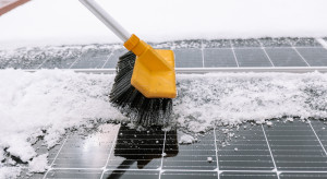 Czas na głęboką zmianę opłat ws. OZE?  "Model został już wdrożony w kilku krajach"