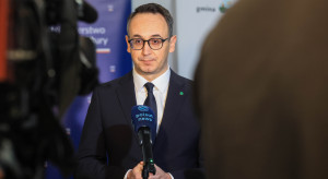 Wraca sprawa ministra Klimczaka i zdjęć z kolei. Można czy nie? Jest stanowisko ABW