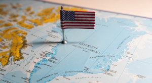 USA mają pomysł na przejęcie Grenlandii. To będzie kosztować miliardy dolarów