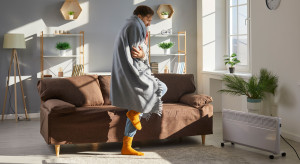 Branża ciepłownicza ma ręce pełne roboty, transformacja przyspiesza. W 2026 r. będzie się działo