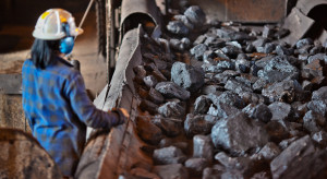 Negocjacje w JSW zawieszone. "Istotny krok wstecz"