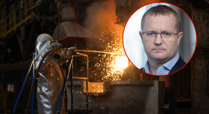 Polska i Europa bez wyboru. Ratunek jest w specyficznym górnictwie