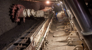 Nie wybudowali kopalni w Polsce, ale i tak na niej zarobią. Australijczycy wygrali w sądzie