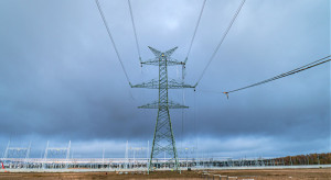 Padł rekord zapotrzebowania na moc w Polsce. Równo dwa lata po poprzednim