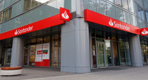 Santander Bank Polska zniknie z rynku. Ogromna fuzja stała się faktem