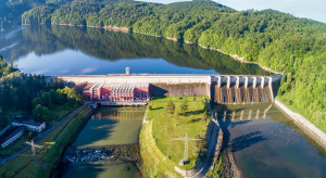 Tauron szykuje energetycznego giganta. 767 MW magazynu mocy na południu Polski