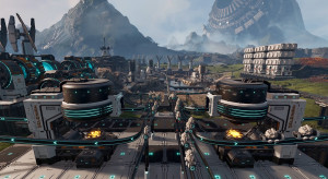 Noworoczne szarpnięcie, czyli zaskakujący lider wzrostów na GPW