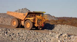 Australia wprowadza nowe przepisy. Chodzi o pierwiastki ziem rzadkich