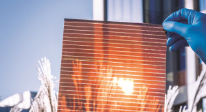 Pozew w odpowiedzi na pozew. Wokół Saule Technologies ciągle gorąco