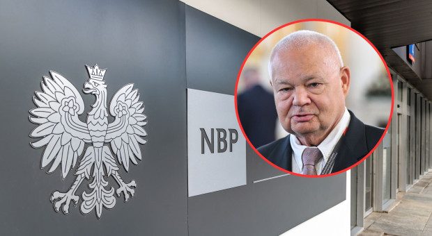 W tym tygodniu zapadnie ważna decyzja dla kredytobiorców. Pierwsze takie posiedzenie