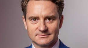 Jest nowy prezes ważnej ciepłowniczej organizacji