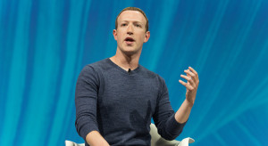 Była doradczyni Trumpa będzie rządzić Metą