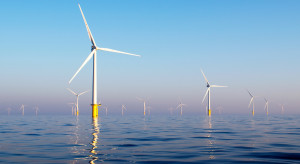 Orsted wygrywa z Trumpem w amerykańskim sądzie. W kolejce jeszcze dwa pozwy