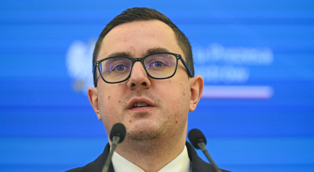 Polska energetyka na celowniku. Minister wskazuje na strategiczne ryzyko