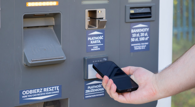 Czas na podwyżki. Te firmy podnoszą ceny w 2026 roku