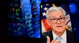 Historyczne rekordy cen złota i srebra. Padła symboliczna granica