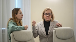 Czy Polska jest gotowa na e-wybory? Partyjne głosowanie pokazało smutną prawdę