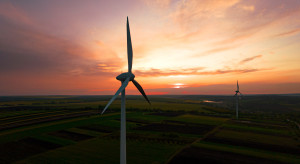 Cyberatak na energetykę. Minister ujawnia szczegóły, a stawką są miliardy złotych