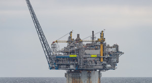 Niezwykła koncesja Orlenu na norweskim szelfie. Nasz potentat stoi przed wielką szansą