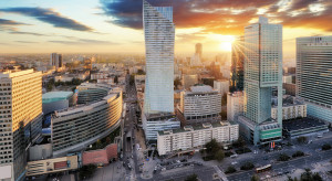 Bank Światowy przedstawił najnowsze prognozy dla Polski. Jest dobra i zła wiadomość