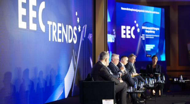 Prolog Europejskiego Kongresu Gospodarczego coraz bliżej. Znamy kolejnych prelegentów